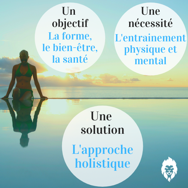 holistique, écoute attentive, compréhension, respect du rythme de chacun, sérénité, bienveillance, améliorer sa vie, ressources internes.