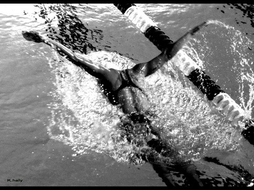 Maitre nageur sauveteur, transmission, détente, relaxation aquatique, lâcher prise, perte de poids.