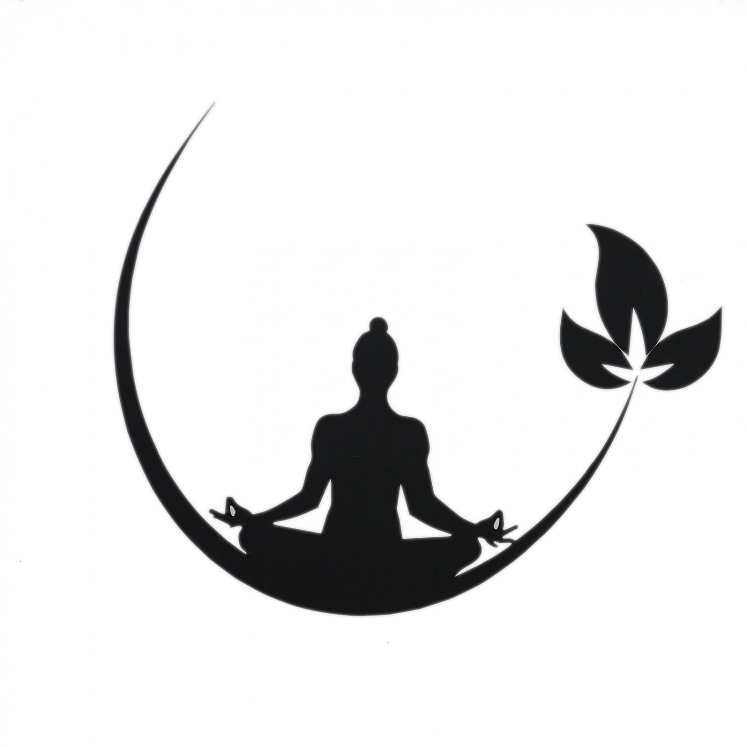 Coaching sportif, bien être, relaxation, respiration, conseils nutritionnel, discussion, massages, scan corporel, relaxation guidée, routines quotidiennes, renforcement musculaire, étirements, yoga, pilate.