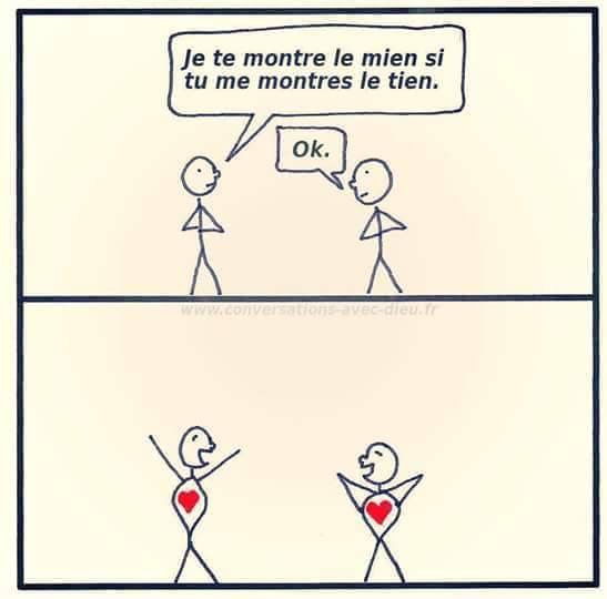 Psychologie, estime de soi, émotions, pensées, équilibre mental, paix intérieure.