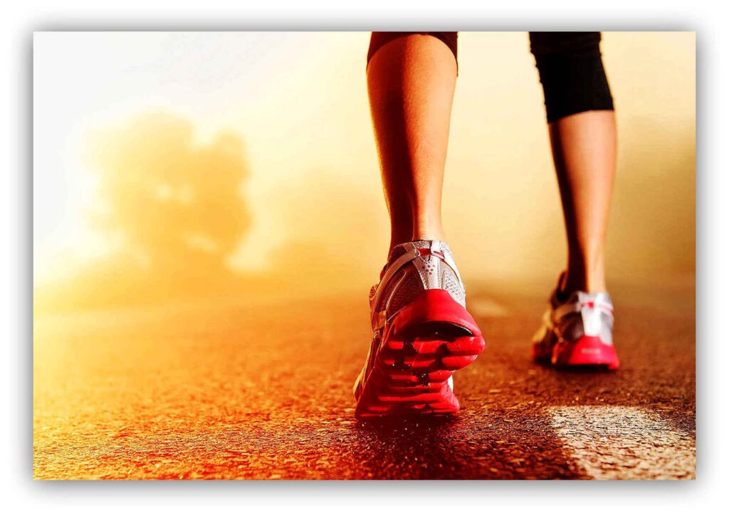 sport, coaching sportif et de bien être, sport en extérieur, footing, marche, conseils nutritionnels.