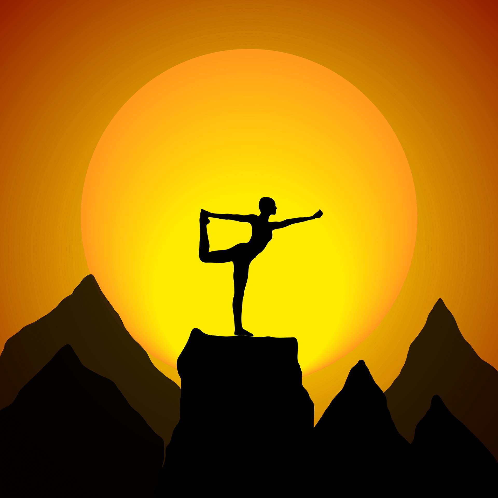 Sport, massage, bien être, respiration, cohérence cardiaque, relaxation guidée, approche holistique.