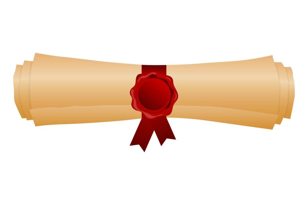 Diplômes, compétences, expertise, sport, massage, psychologie, secourisme.